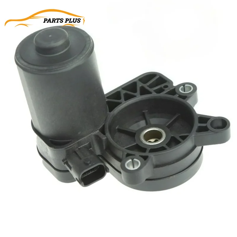 DG9C2B713AB DG9C2B712AB Rear Electronic Parking Brake Actuator Parking for Ford Fusion Edge Escape Lincoln MKZ MKX