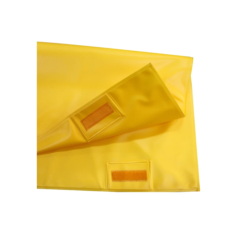 NewLive Work Insulation Blanket 10KV High Voltage Insulation Blanket EVA Resin 20KV Distribution Room High and Low Voltage