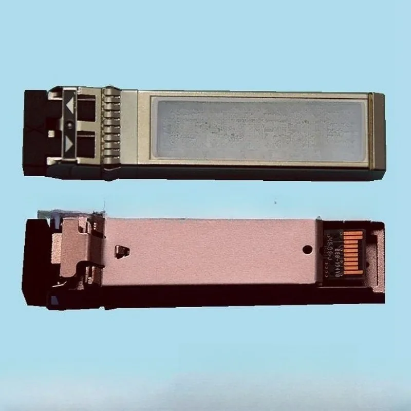 Parts for 10G multi-mode Finisar FTLX8573D3BTL 10G-850NM-0.3KM-MM-SFP +