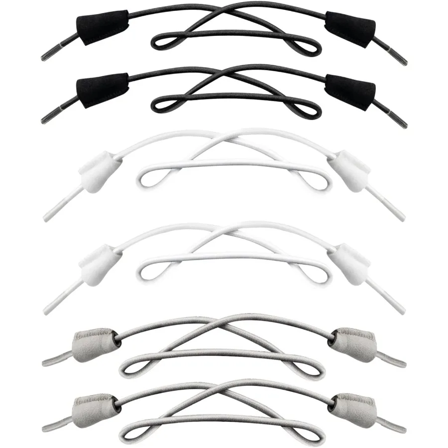 3 Ps For Hey Dude E…