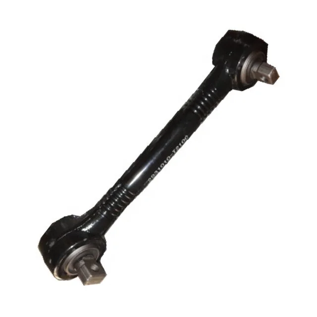 

Truck General Accessories push rod