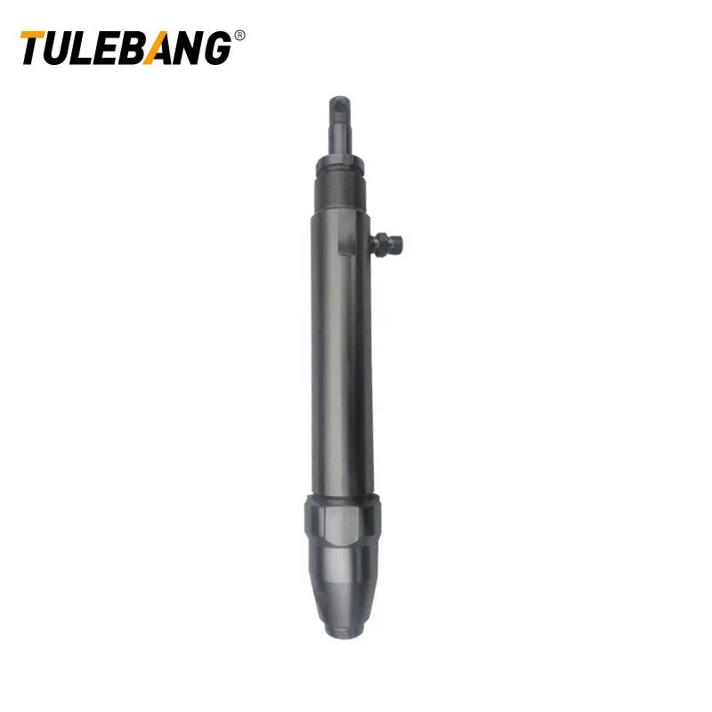 High Pressure Airless Sprayer Accessories 1095 1595 Extended Pump Body Kit Universal Paint Tools & Accessories