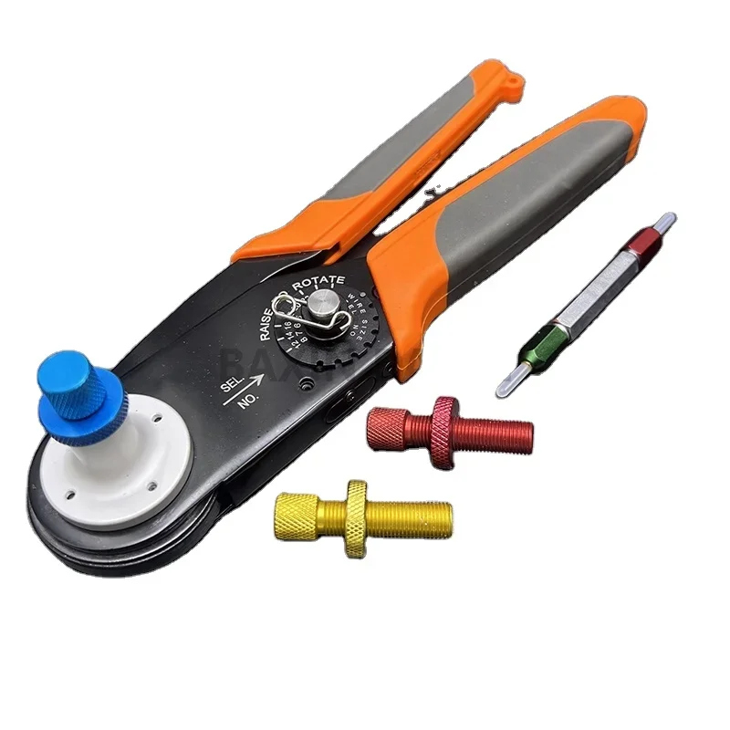 0.12-3.33M2 26-12AW…