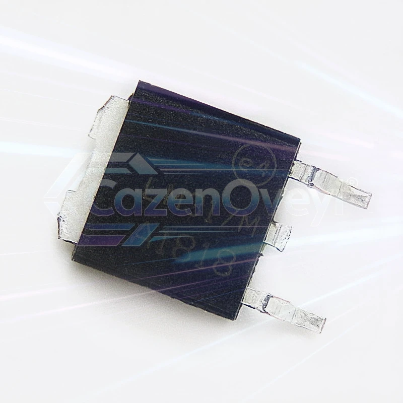 4-100PCS LM317M LM317 LM334MX LM334 AP3842CP-E1 AP3842CP-E1 GAL16V8B-25QP GAL16V8B TOP256YN TOP256 KA7500B KA7500