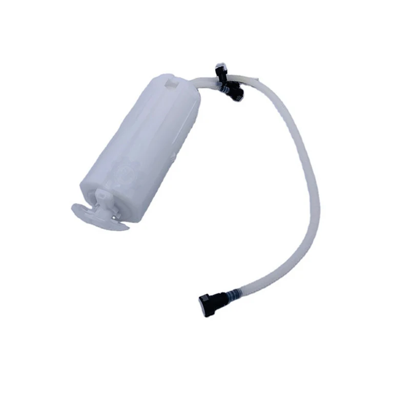 4E0919087K Fuel Pump Module Assembly 4E0919087H For Audi A8 D3 Quattro 2003-2010 S8 Quattro A8L FSI