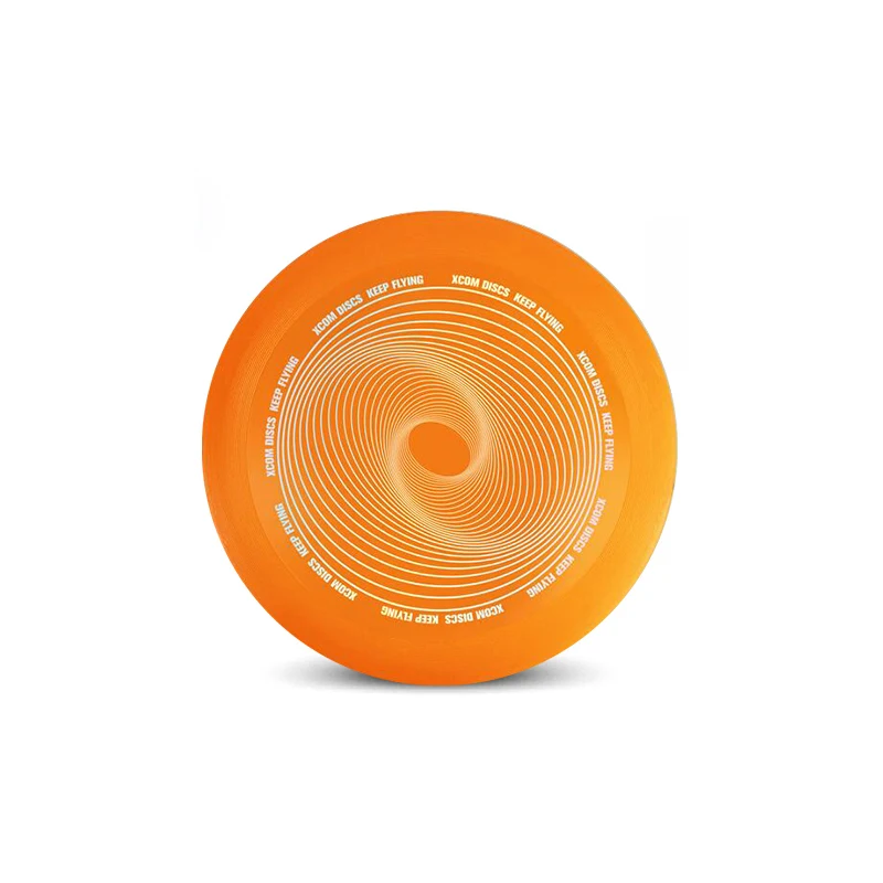 

NIGO Fly Disc #nigo94659