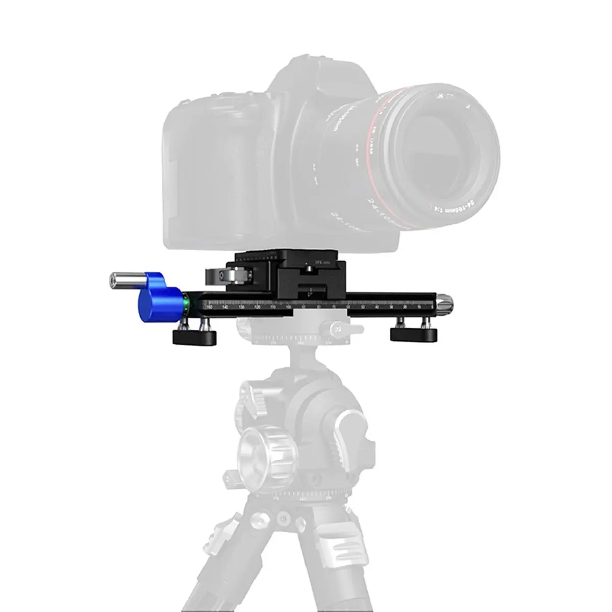 AA49 BFW-150B 4 Way…