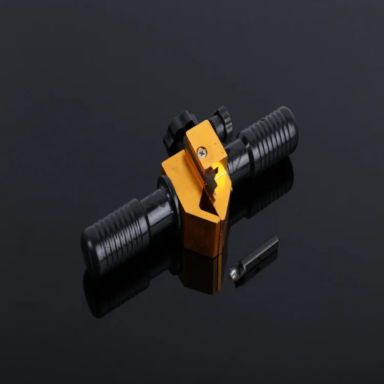 

Cable stripper Manual cable stripper Insulation layer Semiconductor stripper