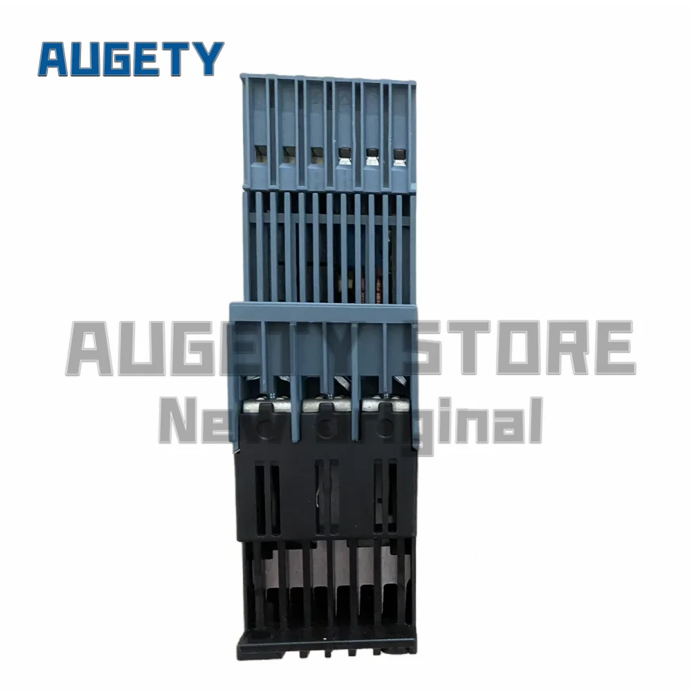 Original For Siemens 3RW4036-1BB14 3RW40361BB14 Soft Starter