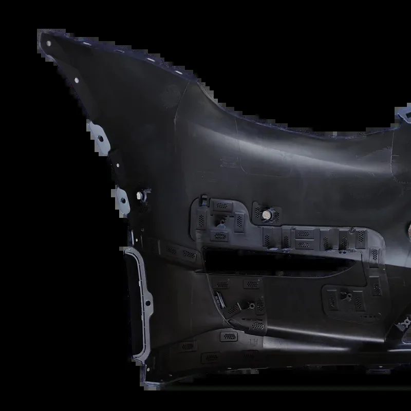 

Hot Factory Selling Car Front Bumper Model Y 2022 2023 Body Kit 1493736-S0-A 1493736