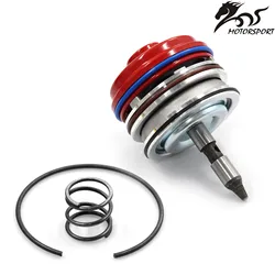 For 1982-2014 GM Corvette Servo High Performance HD Transmission Brake with Piston 4L65E 4L70E 700R4 4L60E