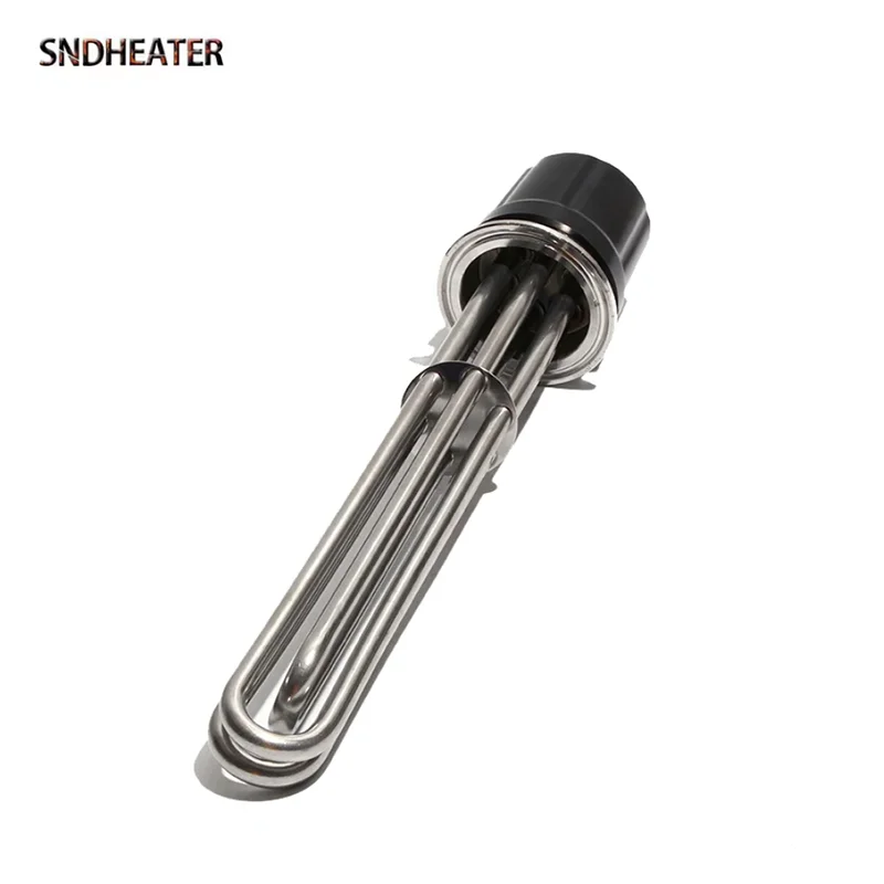 

Нагреватель SNDHEATER
