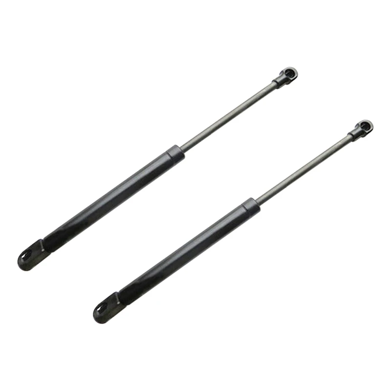 

New 81860-M68K00 For Suzuki Alto HA25 HA35 2009-2016 Rear Tailgate Trunk Lift Supports Boot Struts Shock Prop Rod