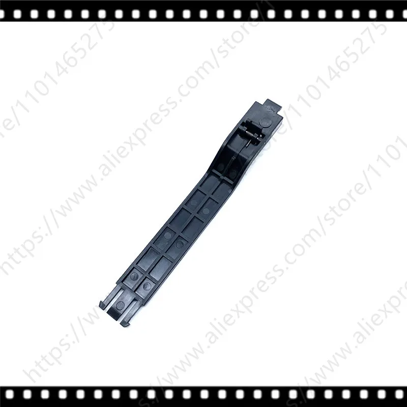 التبديل كومبلي، مجداف ل ميتابو GP400 WP780 WP850-115 WP850-125 WP82100 343409480