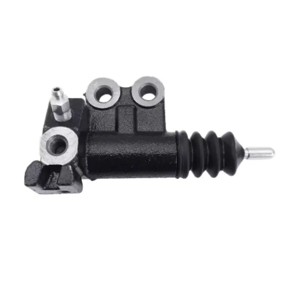 Part Number 41710-H1070 41710H1070 for the Clutch Master Cylinder Is Suitable for Toyota Vehicles