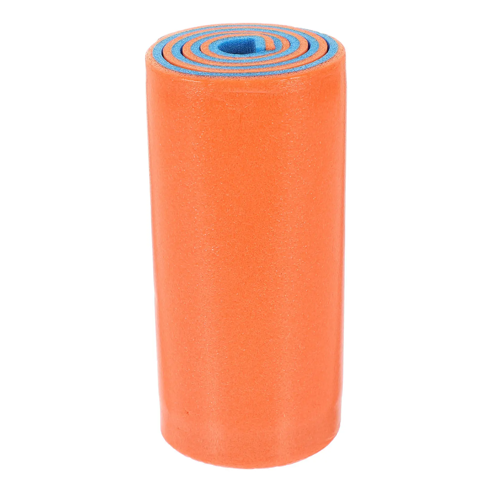 2Pcs Emergency Splint Roll Fracture Stabilizer Premium Cuttable Splint for First Aid Orthopedic Support Comfortable Wearable