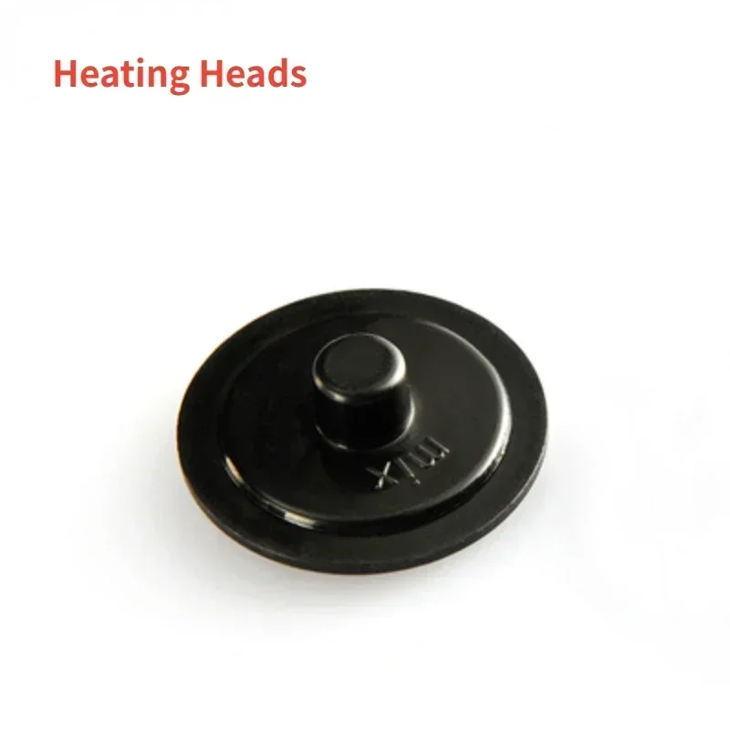 1Pcs original spare parts For hero milk foam machine homewin magnetic levitation cold and hot dual purpose milk beater