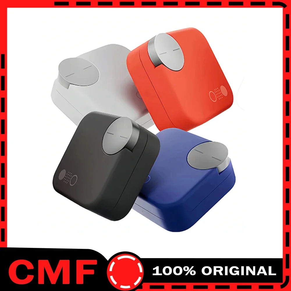 Cmf By Nothing Buds Pro 2 Earphone Anc Noise Reduction Bluetooth Earbuds waterproof Cmf Buds Pro2 Ip55 Enc Earphones Headset