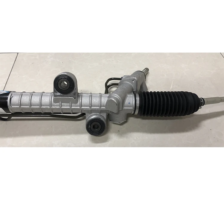 Hot Sale C00003481 LDV V80 MAXUS V80 Steering Rack Car Steering Gear