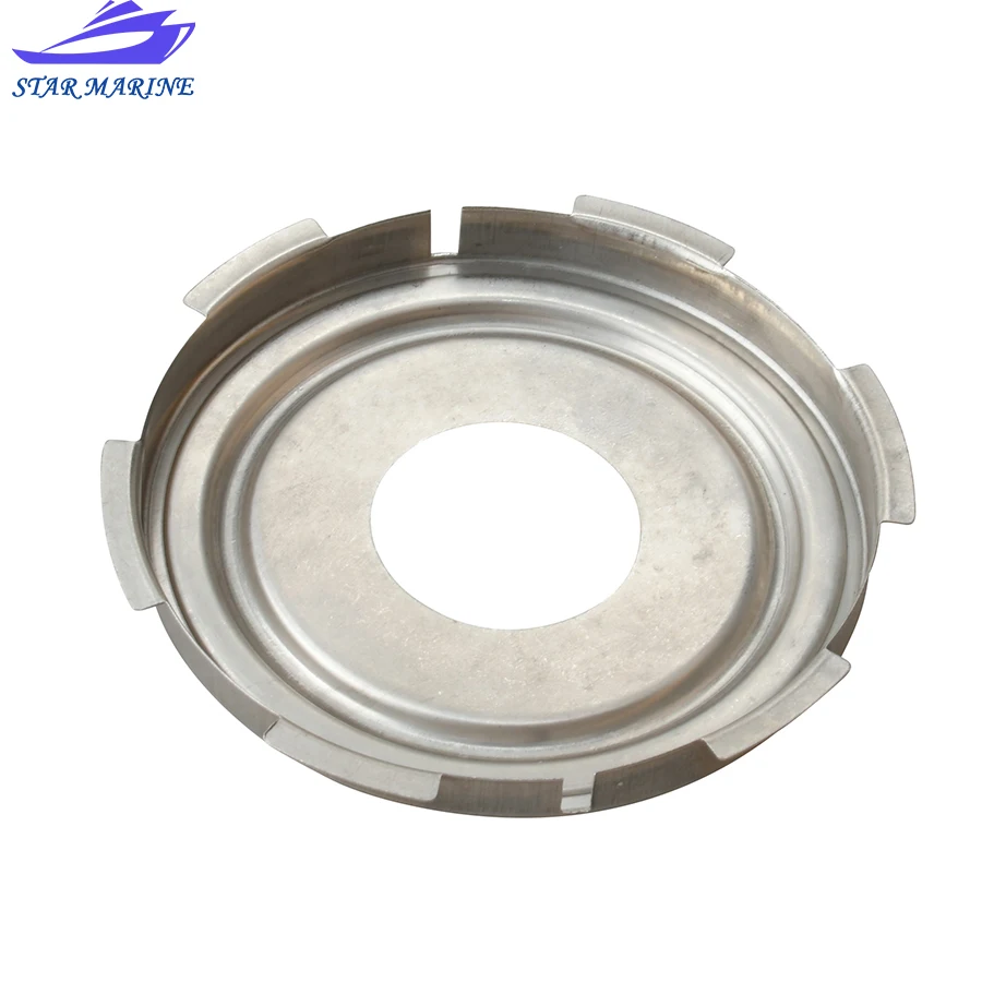 3r1-05125-0-3r1-05125-caixa-da-mola-de-partida-para-tohatsu-mfs4b-mfs4c-mfs5b-mfs5c-mfs6b-mfs6c-mfs8a2-mfs8a3-mfs98a2-mfs98a3