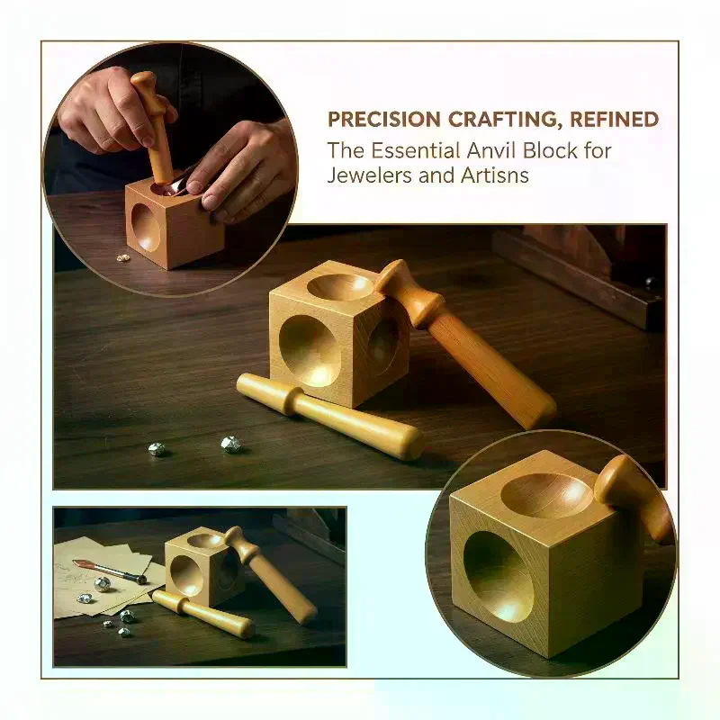 Accessoires de bijouterie, blo - Jewelry Making Process avis et prix