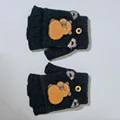 Black-1