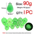 90g 1piece