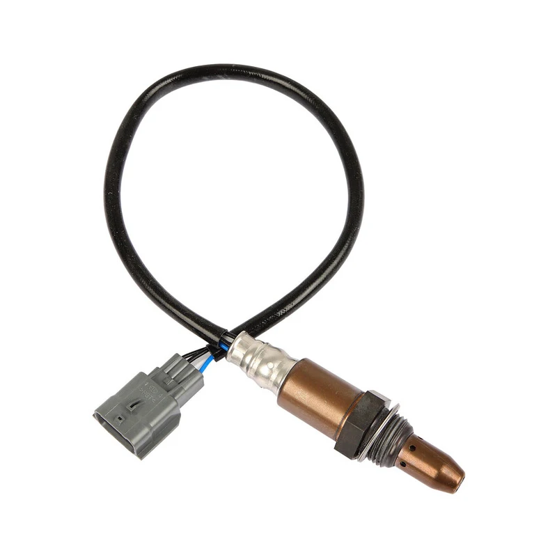 Z+  Set of 4 Oxygen Sensor Up+Down For INFINITI Q70 Q50 3.5L V6 2014-2018 226A01KT0A