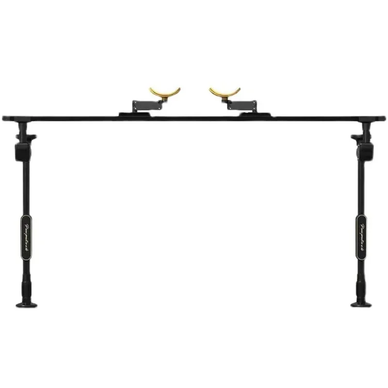 cross-border XZs Piano Hand Type Brace Finger Trainer Practice Hand Type Auxiliary Rod Support Frame