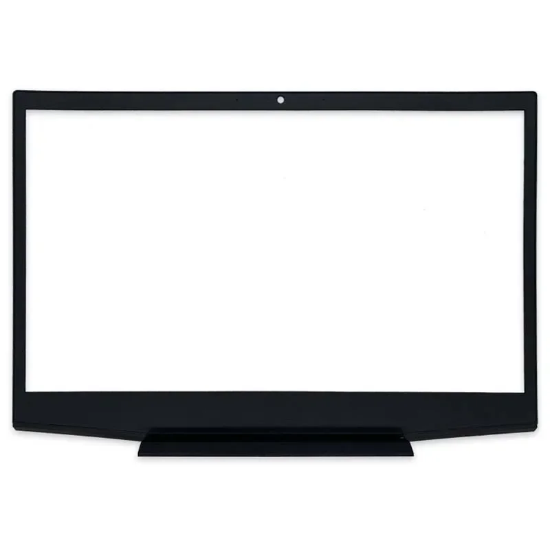Suitable for TPN-C134 ZHAN 99 G1 ZBook 15v G5 laptop LCD screen top cover, palm rest, bottom shell, hinged screen frame keyboard
