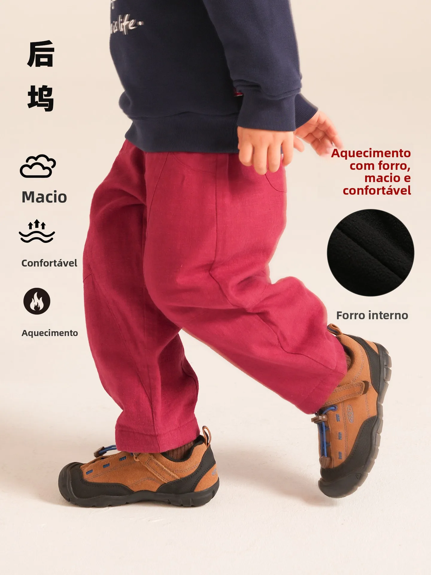 pantaloni-a-gamba-larga-per-bambini-thiened-fce-pantaloni-casual-larghi-comodi-e-caldi-per-ragazzi-autunno-inverno-nuovo-arrivo