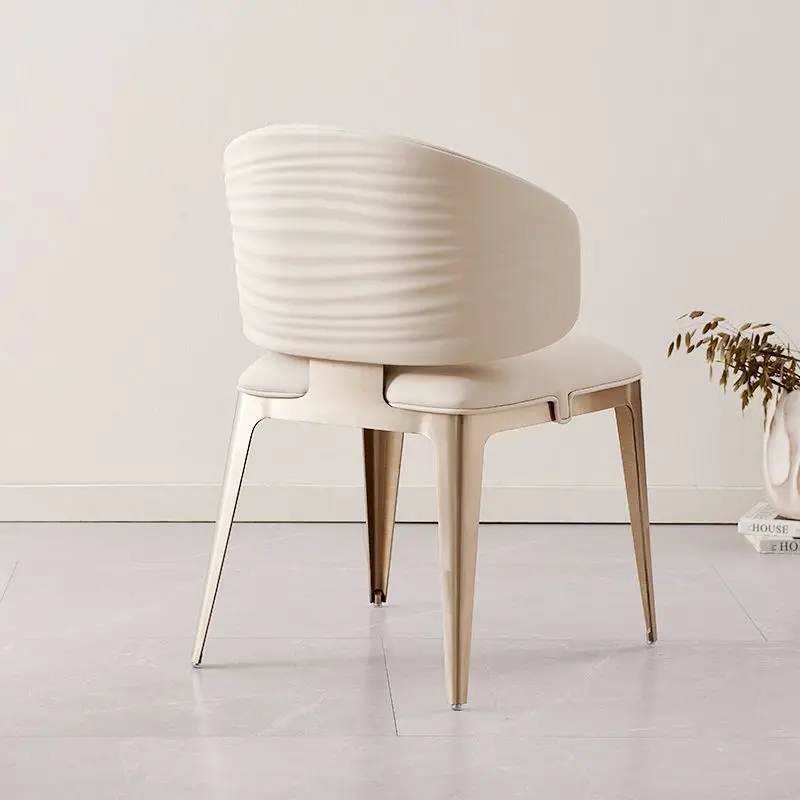 Cafe Sales Departme… - image