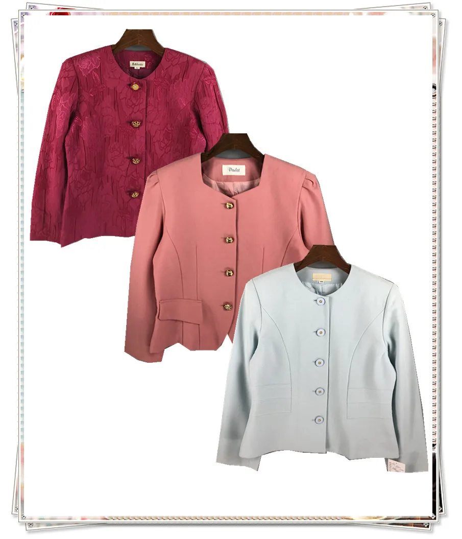 

Милый осенне-зимний ор костюм для девочек Jaet Sweet Sle, обычная длина све, застежка на пуговицы, однотонное мягкое пальто для сестры