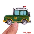 PE10100CT