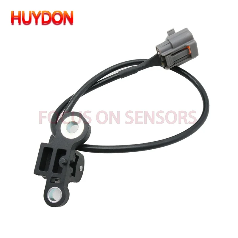 FSD7-18-221B Crankshaft Position Sensor For Mazda 626 1998-2002 Protege 1999-2000 J005T15171 J5T15171 Auto Part Accessories