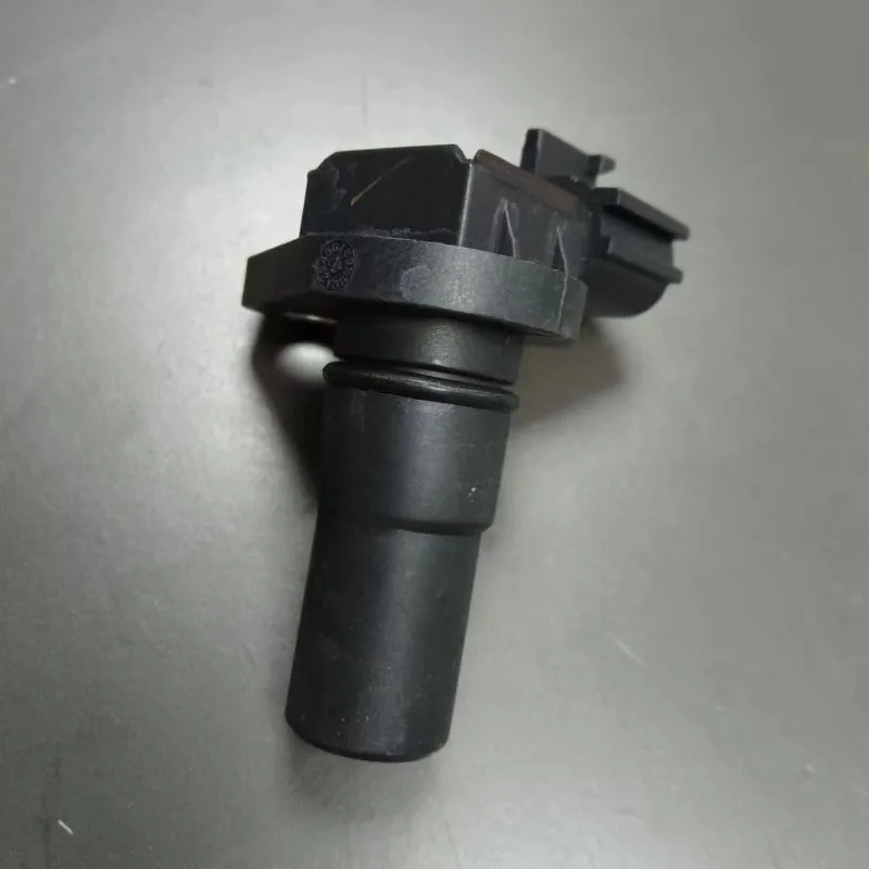 31935-8E005 Transmission Speed Sensor for Nissan OEM Quality Direct Fit Accurate Signal Fast Response Easy Install High