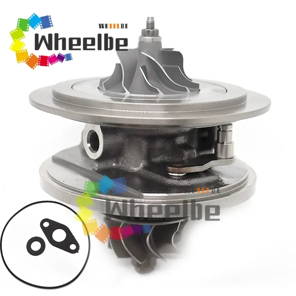 New For Car Ford Transit VI 2.4 TDCi 103 Kw - 140 HP 6C1Q6K682EJ 6C1Q6K682EF Auto Turbocharger