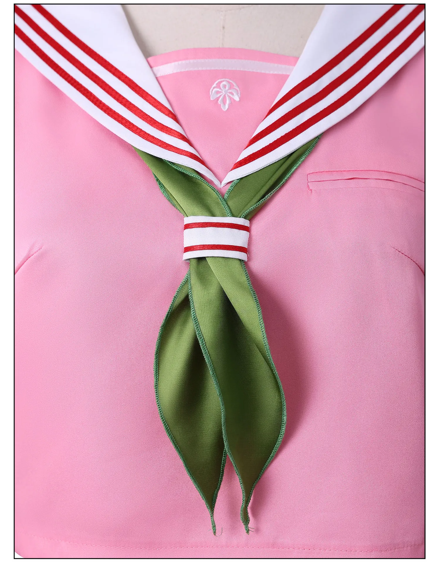 S3d16ed419afe43d09bde84661f1f8275X - Silent Hill Merch