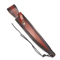 1pc Sheath
