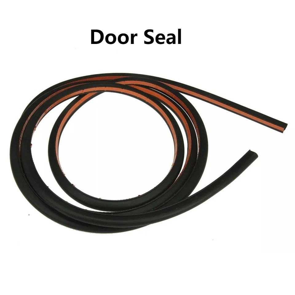 A2047271187 High Quality Door Seal Door Rubber For Mercedes Benz W156 X156 GLA OEM A0997270300 A1566920076