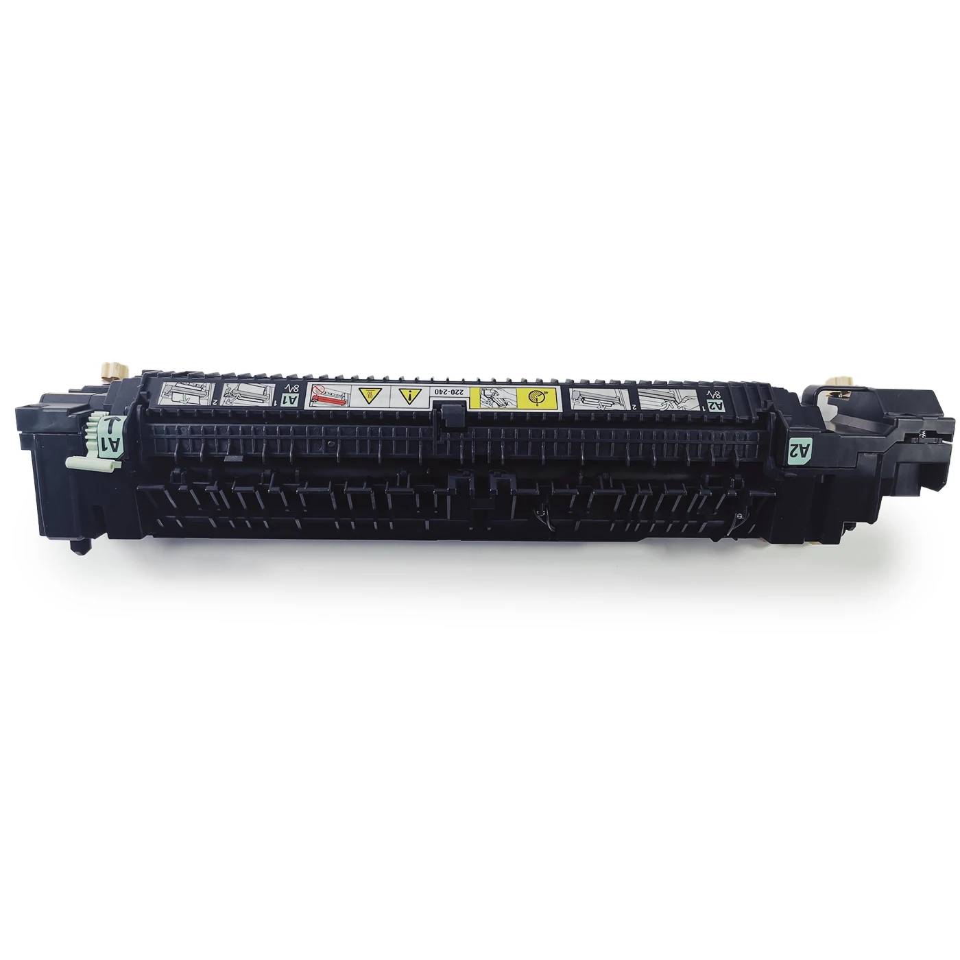 Unidade de fusor 126K29392,126K29393,126K29394,126K29395,126K39680 ZHHP 110V para Xerox WorkCentre 5325 /5330 /5335 WC5325 WC5330 W5335