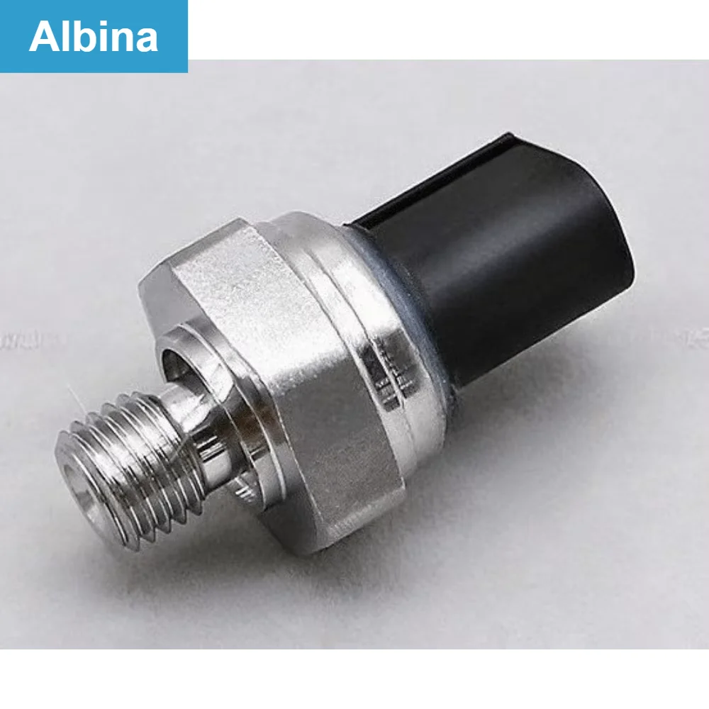 2709050300 Exhaust Gas Pressure Sensor Exhaust Pressure Sensor For Mercedes-Benz CLA250 GLA45 GLA250