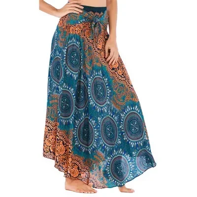 S00103-green