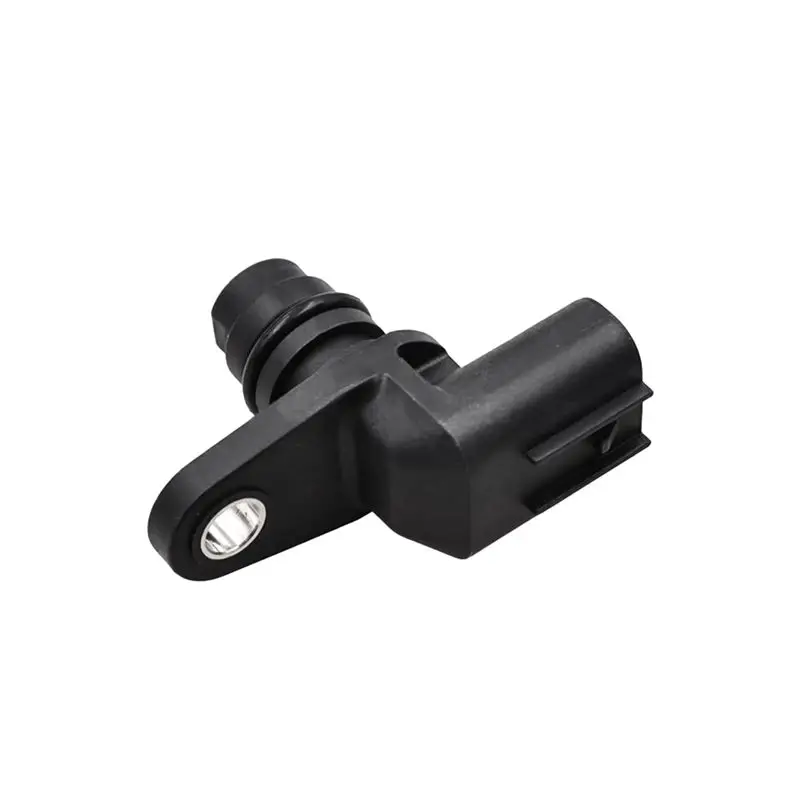 33220-76G30 Crankshaft Camshaft Position Sensor For Jimny Alto Every Swift 949979-1410 949979-1590 3322076G11-X67A