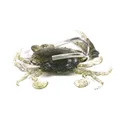8cm 19g 1