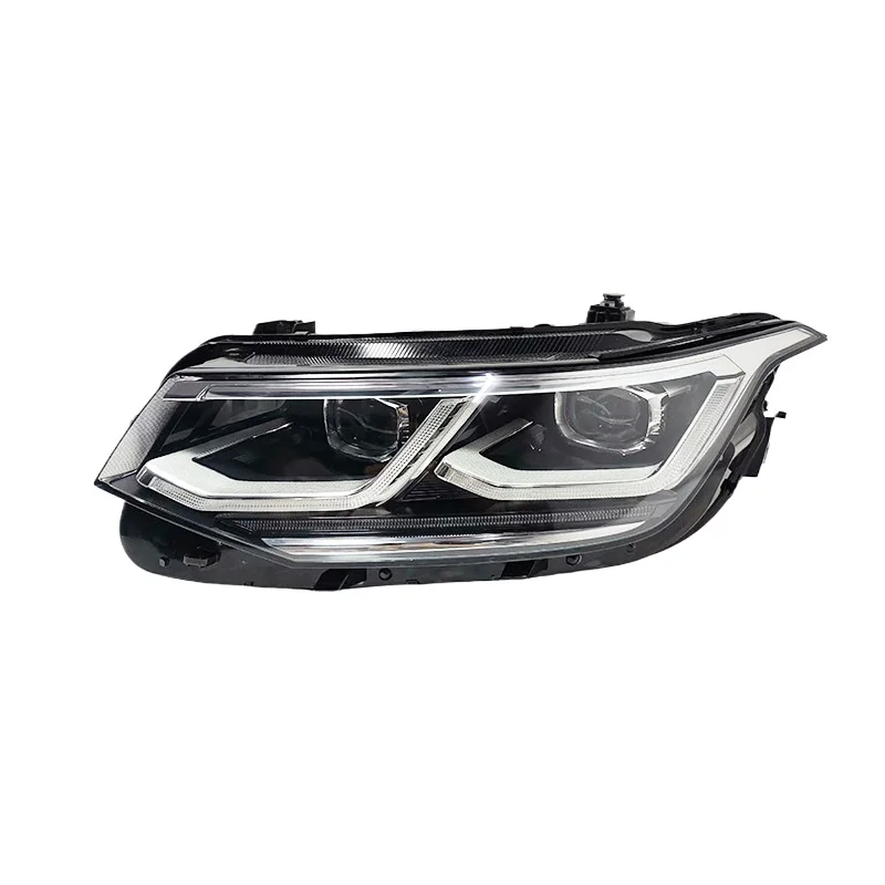 Applicable To Volks…