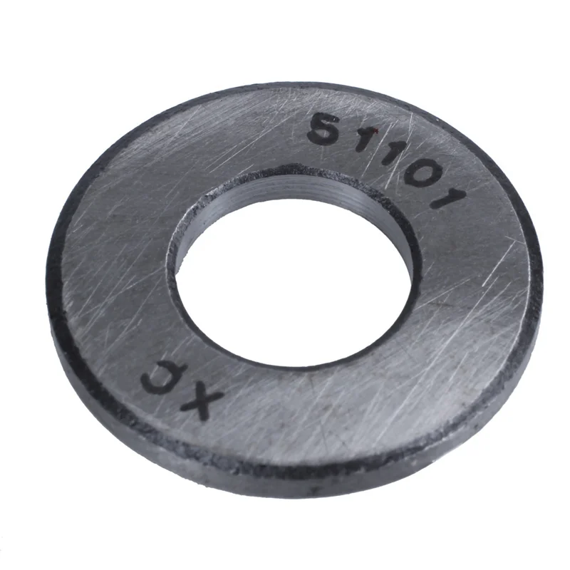 AA81-4X 51101 Thrus…