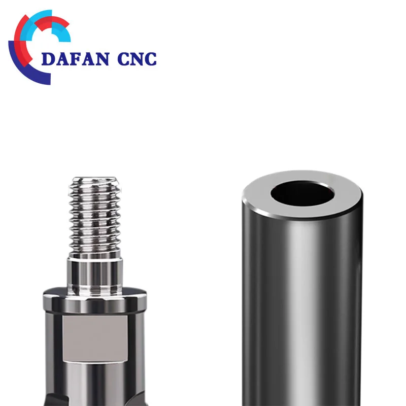 porte-outil-de-fraisage-filete-resistant-sismique-en-acier-au-tungstene-mft-pour-l'usinage-d'alesage-interne