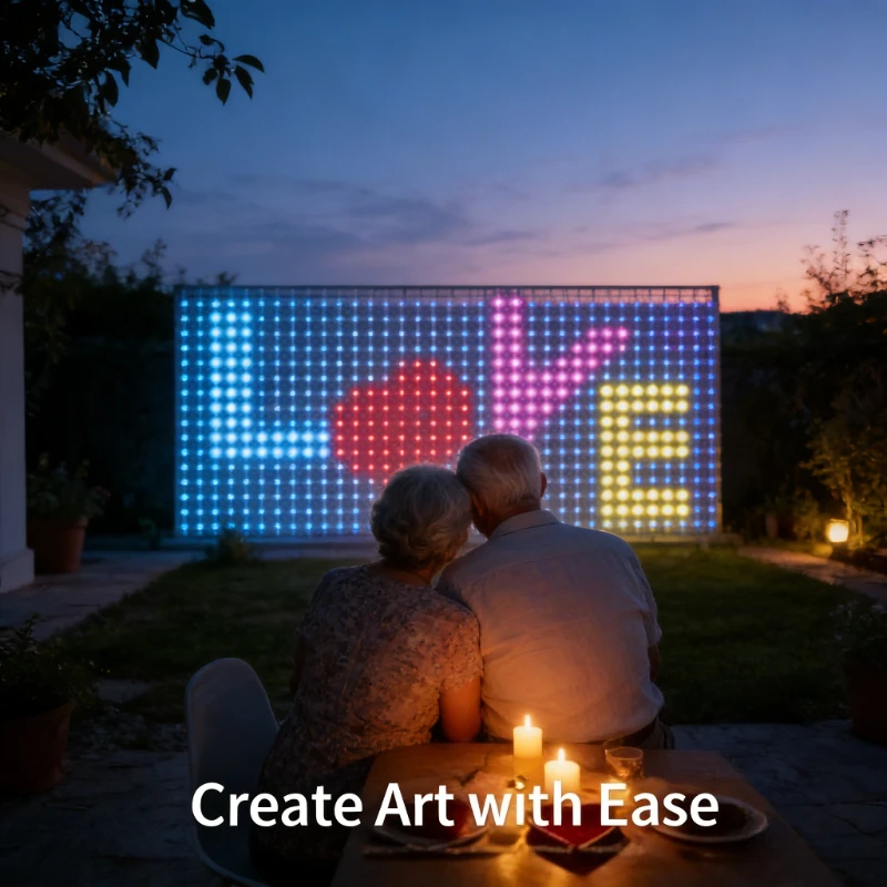 guirlande-lumineuse-intelligente-400-led-diy-a-rythme-musical-pour-rideau-de-noel-decoration-de-fenetre-et-de-fete