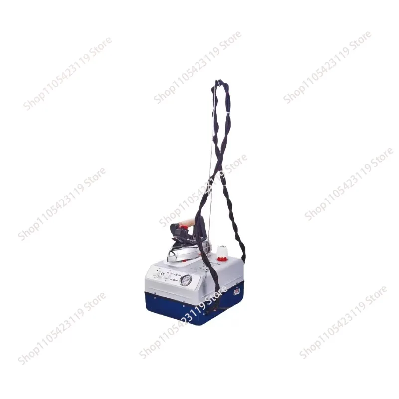 

IR96X electric steam iron, special sewing equipment for ironing clothing, household industrial electric ironing
